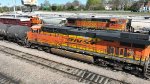 BNSF 7296